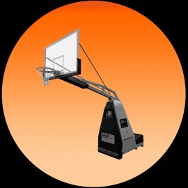 STREETBALL - 3ON3
